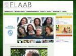 Site FLAAB