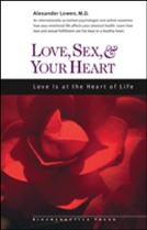 Love Sex Heart